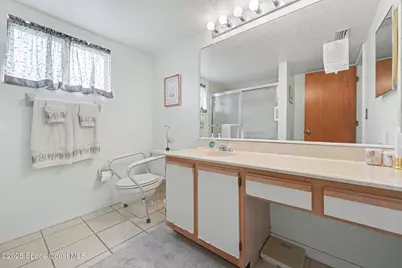 5805 N Banana River Boulevard #1121, Cape Canaveral, FL 32920 - Photo 25