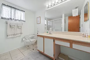 5805 N Banana River Blvd, Cape Canaveral, FL 32920 - Photo 25