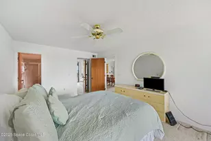 5805 N Banana River Blvd, Cape Canaveral, FL 32920 - Photo 19