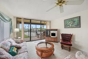 5805 N Banana River Blvd, Cape Canaveral, FL 32920 - Photo 11