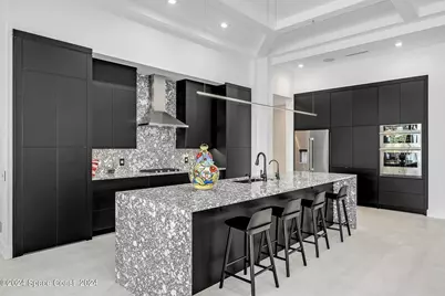 11 Bayshore Court, Rockledge, FL 32955 - Photo 21