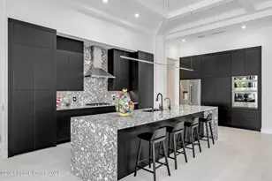 11 Bayshore Ct, Rockledge, FL 32955 - Photo 21