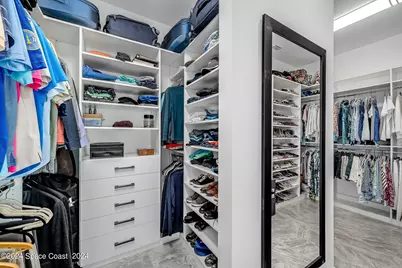 11 Bayshore Court, Rockledge, FL 32955 - Photo 51