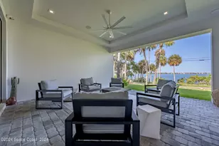 11 Bayshore Ct, Rockledge, FL 32955 - Photo 77