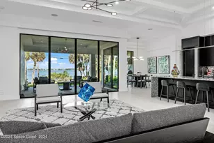 11 Bayshore Ct, Rockledge, FL 32955 - Photo 19