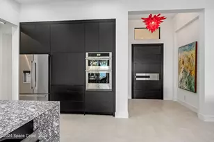 11 Bayshore Ct, Rockledge, FL 32955 - Photo 25