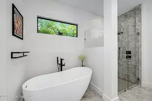 11 Bayshore Ct, Rockledge, FL 32955 - Photo 45