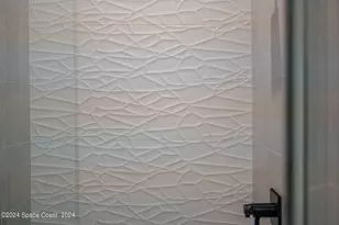 11 Bayshore Ct, Rockledge, FL 32955 - Photo 65