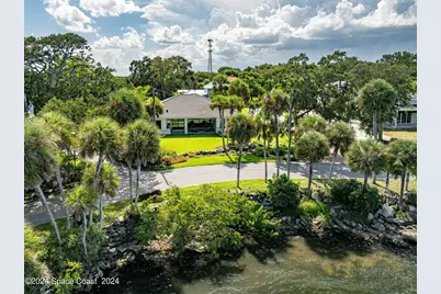 11 Bayshore Court, Rockledge, FL 32955 - Photo 105