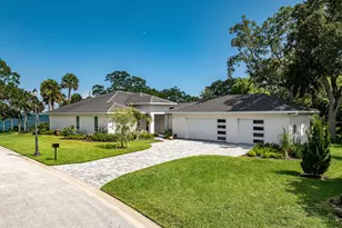 11 Bayshore Ct, Rockledge, FL 32955 - Photo 5