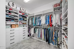 11 Bayshore Ct, Rockledge, FL 32955 - Photo 49