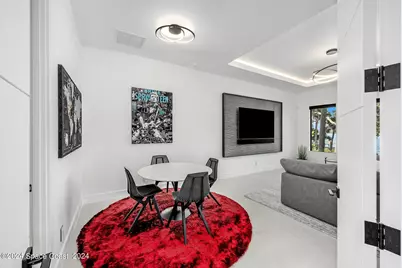 11 Bayshore Court, Rockledge, FL 32955 - Photo 53