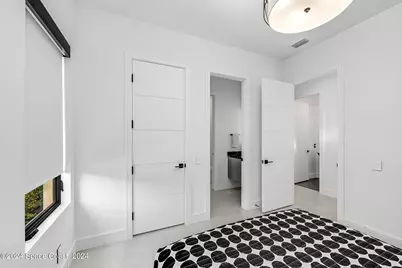 11 Bayshore Court, Rockledge, FL 32955 - Photo 67