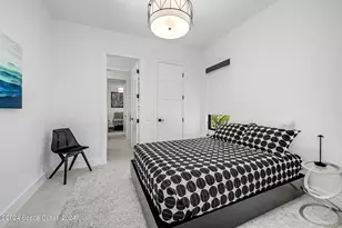 11 Bayshore Ct, Rockledge, FL 32955 - Photo 59