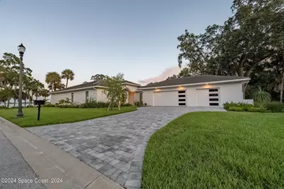 11 Bayshore Court, Rockledge, FL 32955 - Photo 89