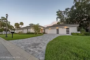 11 Bayshore Ct, Rockledge, FL 32955 - Photo 89