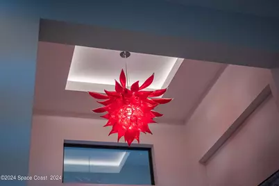 11 Bayshore Court, Rockledge, FL 32955 - Photo 13