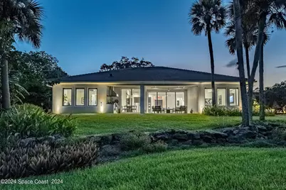 11 Bayshore Court, Rockledge, FL 32955 - Photo 95
