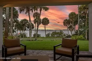 11 Bayshore Ct, Rockledge, FL 32955 - Photo 93