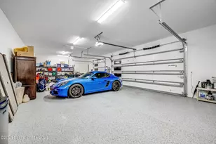 11 Bayshore Ct, Rockledge, FL 32955 - Photo 107