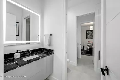 11 Bayshore Court, Rockledge, FL 32955 - Photo 61