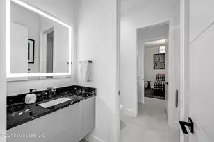 11 Bayshore Ct, Rockledge, FL 32955 - Photo 61