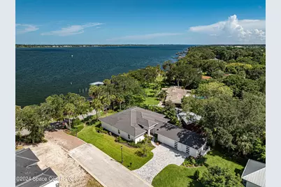 11 Bayshore Court, Rockledge, FL 32955 - Photo 101