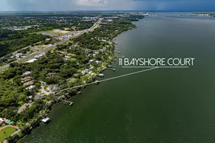 11 Bayshore Ct, Rockledge, FL 32955 - Photo 3