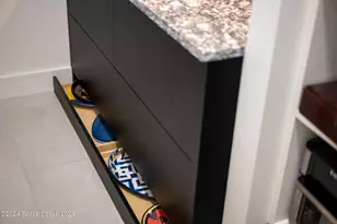 11 Bayshore Ct, Rockledge, FL 32955 - Photo 35