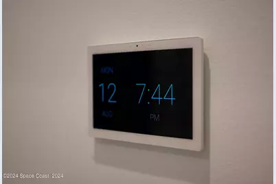 11 Bayshore Court, Rockledge, FL 32955 - Photo 39