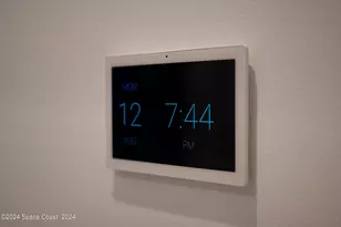 11 Bayshore Ct, Rockledge, FL 32955 - Photo 39