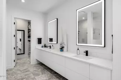 11 Bayshore Court, Rockledge, FL 32955 - Photo 43