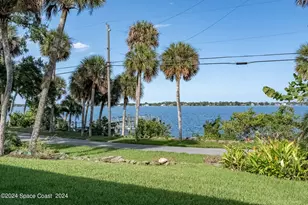 11 Bayshore Ct, Rockledge, FL 32955 - Photo 81