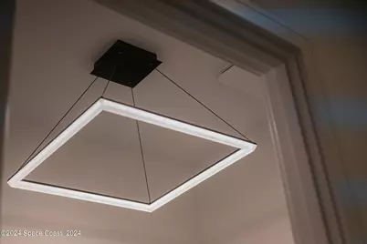 11 Bayshore Court, Rockledge, FL 32955 - Photo 75