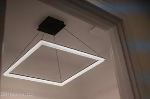 11 Bayshore Ct, Rockledge, FL 32955 - Photo 75