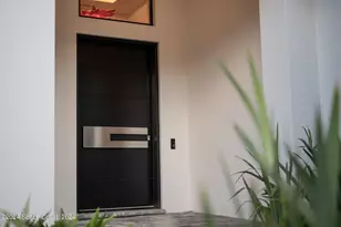 11 Bayshore Ct, Rockledge, FL 32955 - Photo 11