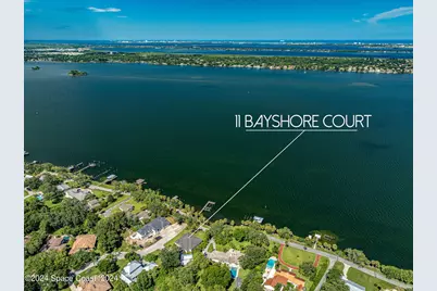 11 Bayshore Court, Rockledge, FL 32955 - Photo 103