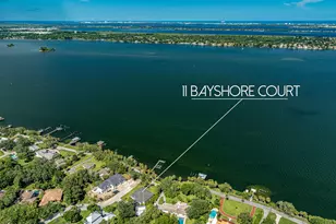 11 Bayshore Ct, Rockledge, FL 32955 - Photo 103