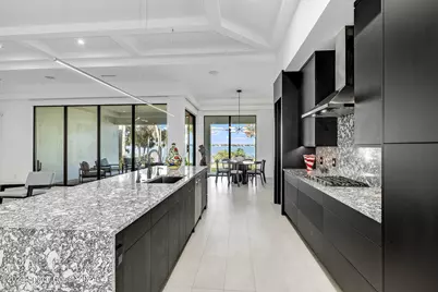 11 Bayshore Court, Rockledge, FL 32955 - Photo 27