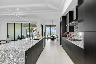 11 Bayshore Ct, Rockledge, FL 32955 - Photo 27