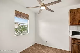 1291 Cheney Hwy, Titusville, FL 32780 - Photo 7