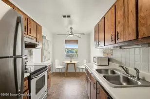 1291 Cheney Hwy, Titusville, FL 32780 - Photo 5