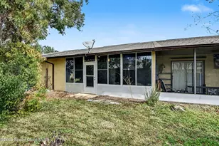 1291 Cheney Hwy, Titusville, FL 32780 - Photo 21