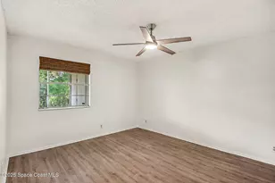 1291 Cheney Hwy, Titusville, FL 32780 - Photo 11