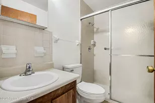 1291 Cheney Hwy, Titusville, FL 32780 - Photo 13