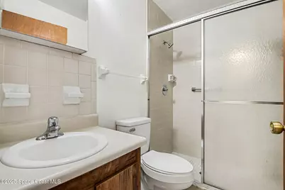 1291 Cheney Highway #D, Titusville, FL 32780 - Photo 11