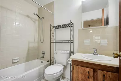 1291 Cheney Highway #D, Titusville, FL 32780 - Photo 13