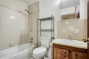 1291 Cheney Hwy, Titusville, FL 32780 - Photo 13