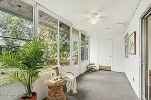 1291 Cheney Hwy, Titusville, FL 32780 - Photo 19