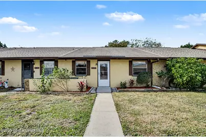 1291 Cheney Highway #D, Titusville, FL 32780 - Photo 1